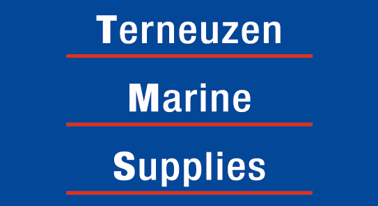 Terneuzen Marine Supplies